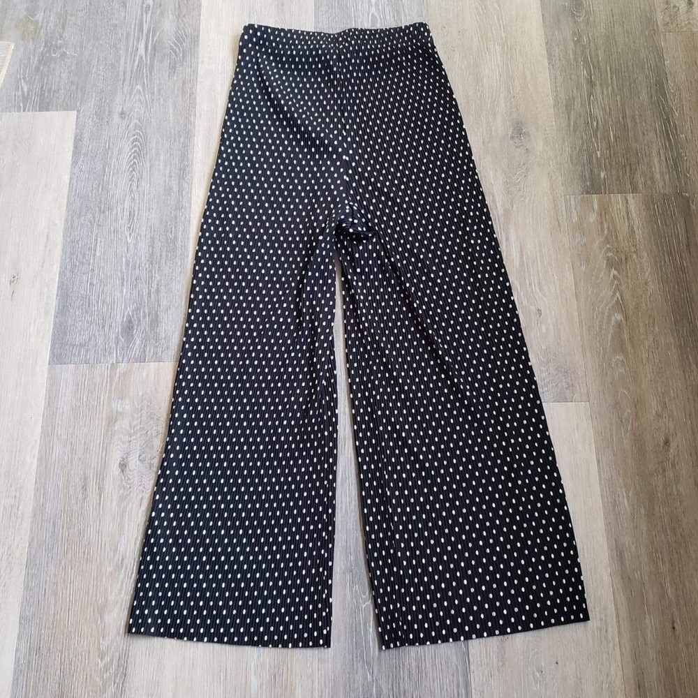 ASOS Pants - Picture 2 of 9